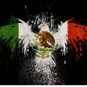 Meet your Posher, Leon